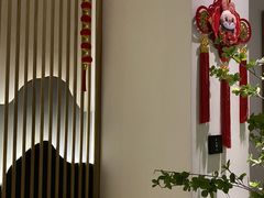 -和里合·颜愈SPA·Relax瑶浴·Massage(石厦店)