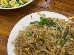 -凡老头米线砂锅(古荡新村西粮站)