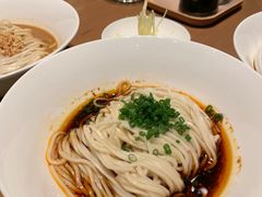 -鼎泰丰(德基广场店)