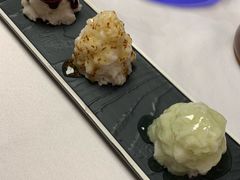 -到家尝北京菜(西坝河店)