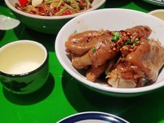 -大碗厨(东风路店)