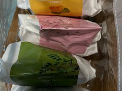 -原麦山丘(西红门荟聚店)