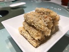 -马旺子酒楼
