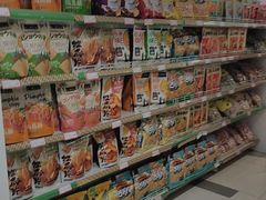 -友谊超市(友谊商城店)