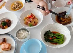 -圣贝拉母婴护理中心(深圳莱佛士店)