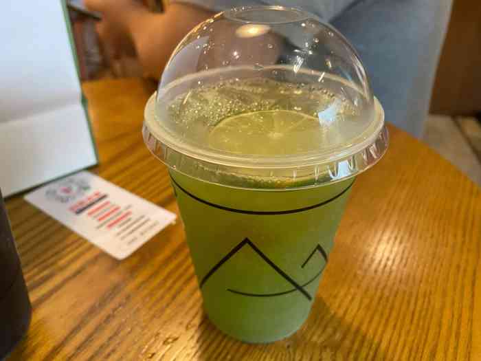 宜北町·去茶山(万象城店)