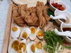 -解家河南菜(金水路店)