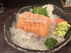 -哥哥の深夜食堂(叁宸里店)