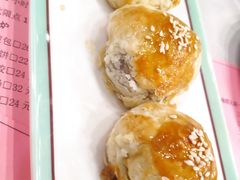 -紫阳家宴(源深店)