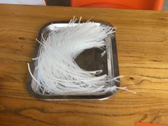 -锅老头铁锅炖•大锅蒸汽海鲜(韩乐坊店)