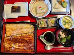 -料亭菊水楼