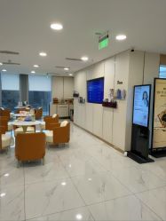 -贞禾轻医美·连锁