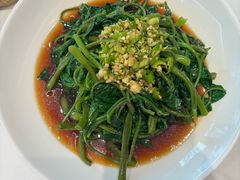 -灶东家民间菜(回兴店)