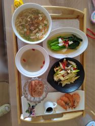 -美悦湾月子中心(熙湖店)
