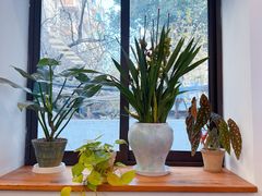 -芳姐重庆名小吃(八宝前街店)