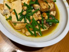 -尚禾厨·湘菜馆(步行街店)