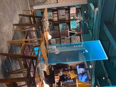 -刀板香·安徽菜(望江东路店)