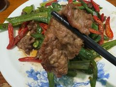 -洪福亮酒家(南草厂街店)