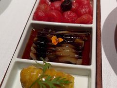 -悦融·京鲁菜·露台花园(安定门店)