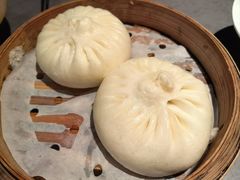 -晓淮山·扬州早茶·淮扬菜(龙阳广场店)
