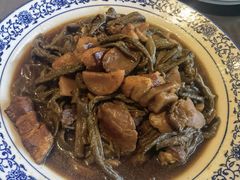 -一桶江山餐厅(松北店)