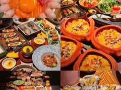 -匠和风精致料理(春熙路群光广场店)