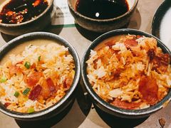 -同仁四季椰子鸡(宝安壹方城店)