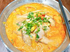 -大叻和越南粉(南浦里店)