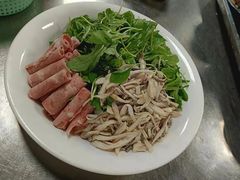 -苏浙徽·农家大院(开发区星湖101店)