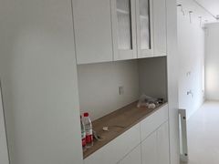 -星皖工长俱乐部·老房装修