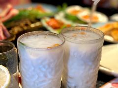 -牛家酒场(7mall店)
