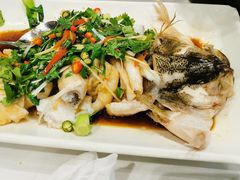 -到家尝北京菜(西坝河店)