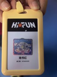 -嗨翻Hi-Fun竞技主题乐园·蹦床团建生日聚会(五棵松华熙店)