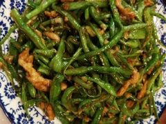 -娄三少·老北京春饼烤鸭家常菜(方庄店)
