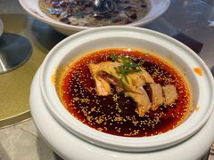 -新渝城·始于2000年(淘金店)