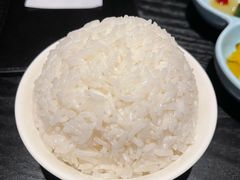 -五缘湾凯悦酒店·悦饗中餐厅