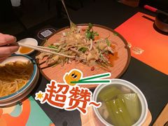 -羽鸽集·乳鸽专门店·地道顺德菜(岭南站店)
