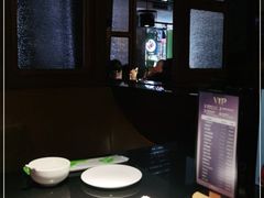 -小资太太餐厅(南岗区店)