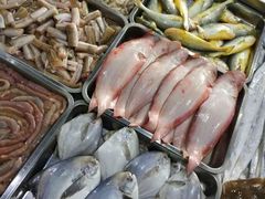 -山东八大碗山东老字号