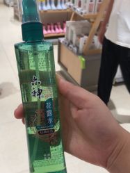 -孩子王(鼓楼广场店)