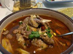 -光明招待所(邦凯科技园店)