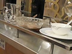 -东江海鲜酒家(艺都分店)