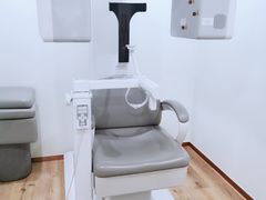 -Dr.Z dental仁康种植矫正中心