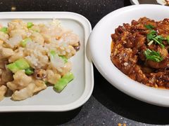 -津菜宋记老房子(平山道店)