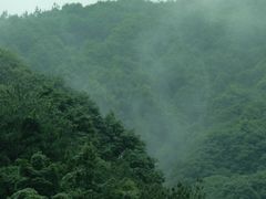 -黄公望隐居地