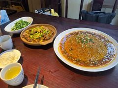 -集贤门·徽菜(南山店)