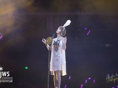 -金逸影城(联发广场店)