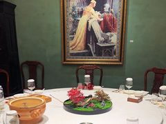 -东湖177艺术餐厅 · 东坡院子