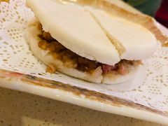 -唐晋人家(源深路店)