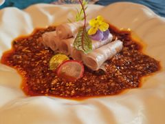 -茉芮·精致四季川菜(三坊七巷店)
